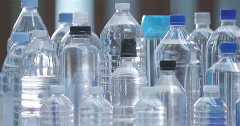 bottled water test video|consumer reports bottled water safe.